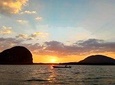 Phang Nga Discovery & James Bond Island