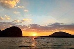 Phang Nga Discovery & James Bond Island