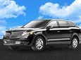 Private Departure Transfer with LUX / Econ Sed Frm Hotel To Panama (PTY) Airport