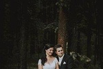 Private Photo Session with a Local Photographer in Krakow