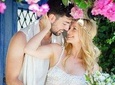 Private Photo Session with a Local Photographer in Athens