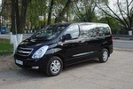 Dubai airport to Abu Dhabi city transfer