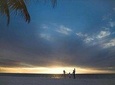 Private Photo Session with a Local Photographer in Mauritius