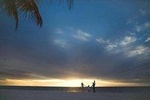 Private Photo Session with a Local Photographer in Mauritius