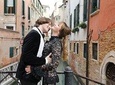 Vacation Photographer in Padua