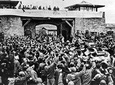 Private Tour From Prague To Mauthausen and Cesky Krumlov