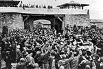 Private Tour From Prague To Mauthausen and Cesky Krumlov