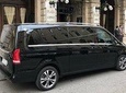Private transfer from Sorrento to Florence