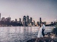 Private Photo Session with a Local Photographer in Brisbane