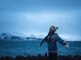 Vacation Photographer in Reykjavík
