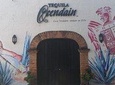 Orendain Classic Tour