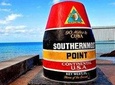 Southernmost Key West History and Culture Small-Group Walking Tour