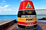 Southernmost Key West History and Culture Small-Group Walking Tour