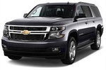 Arrival Private Transfer Punta Cana PUJ Airport to Punta Cana Hotels by SUV