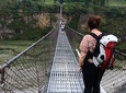 Pokhara City Tour Day Trip