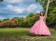 Private Photo Session with a Local Photographer in Santo Domingo