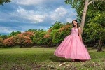 Private Photo Session with a Local Photographer in Santo Domingo