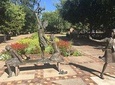 Walking Tour: Civil Rights History -The Church, Children & Community