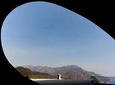 Private Photo Session with a Local Photographer in Ravello