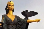 Sofia walking tour