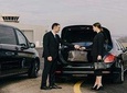 Private transfer Agadir Marrakech.