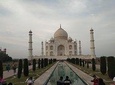 7 Days Golden Triangle Tour