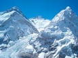 Everest Base Camp Trek