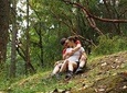 Private Photo Session with a Local Photographer in Victoria, Canada