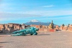 Unesco Jewels Marvelous Pompeii and its Ruins at your own pace