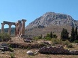 Ancient Corinth - Wine Tasting - Wonder Caves - Great Lunch: Private Day Tour