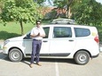 Private Full Day Jaipur City Tour with Various Options