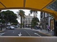 Gems Tuk Tuk Tour around Las Palmas de Gran Canaria