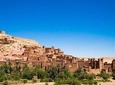 4 days private morocco desert tour from marrakech