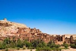 4 days private morocco desert tour from marrakech