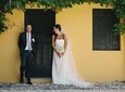 Private Photo Session with a Local Photographer in Padua