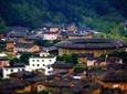 Xiamen Private Day Trip to Yongding Hakka Tulou