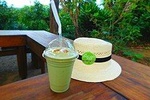 AVOCADO TOUR , Tour del Aguacate