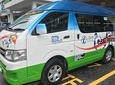 Private Transfer : Kuala Lumpur Attractions