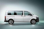 Departure Private Transfer Beijing to Beijing Airport PEK or Daxing PKX by Car