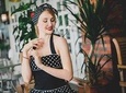 Private Photo Session with a Local Photographer in Ubud