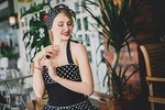 Private Photo Session with a Local Photographer in Ubud