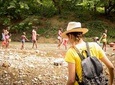 Palenque Photo Experience