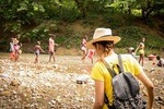 Palenque Photo Experience
