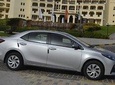 Hurghada Airport Transfer