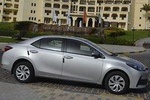 Hurghada Airport Transfer