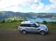 Private Tour 1-4 people Full Day Sete Cidades & Lagoa do Fogo