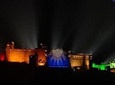 Private Full Day Outdoor Activities in Jaipur with Tickets