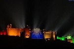 Private Full Day Outdoor Activities in Jaipur with Tickets