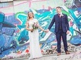 Private Photo Session with a Local Photographer in Liverpool