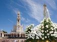 Fátima, Óbidos and Nazaré Private Tour from Lisbon